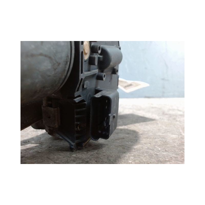MECANISME ESSUIE-GLACE AVANT PEUGEOT 407