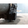 MECANISME ESSUIE-GLACE AVANT PEUGEOT 407