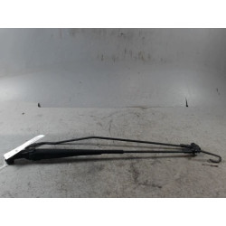 BRAS ESSUIE-GLACE AV