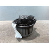 MOTEUR VENTILATEUR CHAUFFAGE TOYOTA YARIS 2005-
