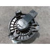 MOTEUR VENTILATEUR CHAUFFAGE TOYOTA YARIS 2005-