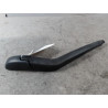 BRAS ESSUIE-GLACE ARRIERE TOYOTA YARIS 2005-