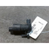 POMPE LAVE-GLACE ARRIERE TOYOTA YARIS 2005-