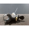 ANTIVOL DE DIRECTION TOYOTA YARIS 2005-