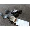 ANTIVOL DE DIRECTION TOYOTA YARIS 2005-