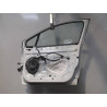 PORTE AVANT DROIT RENAULT CLIO IV