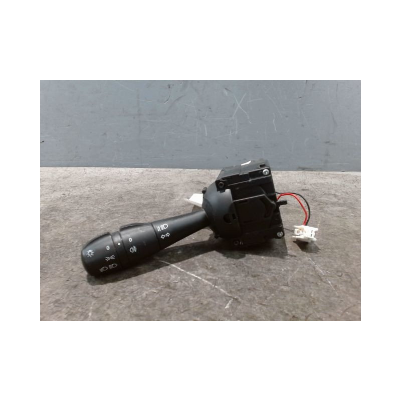 COMMANDE CLIGNOTANT RENAULT CLIO IV