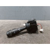 COMMANDE CLIGNOTANT RENAULT CLIO IV