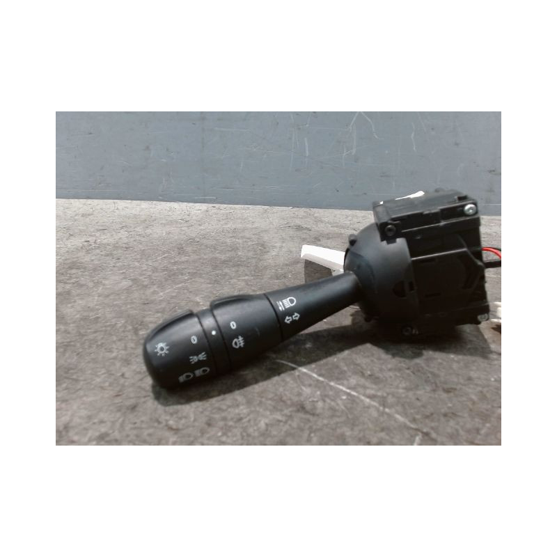 COMMANDE CLIGNOTANT RENAULT CLIO IV