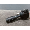 COMMANDE CLIGNOTANT RENAULT CLIO IV