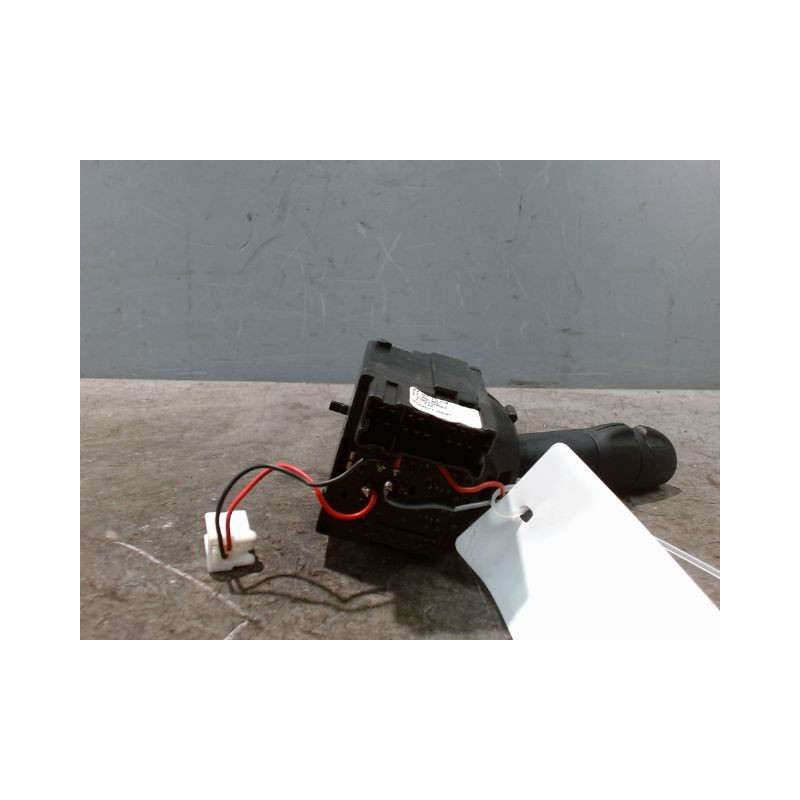 COMMANDE CLIGNOTANT RENAULT CLIO IV