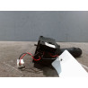 COMMANDE CLIGNOTANT RENAULT CLIO IV