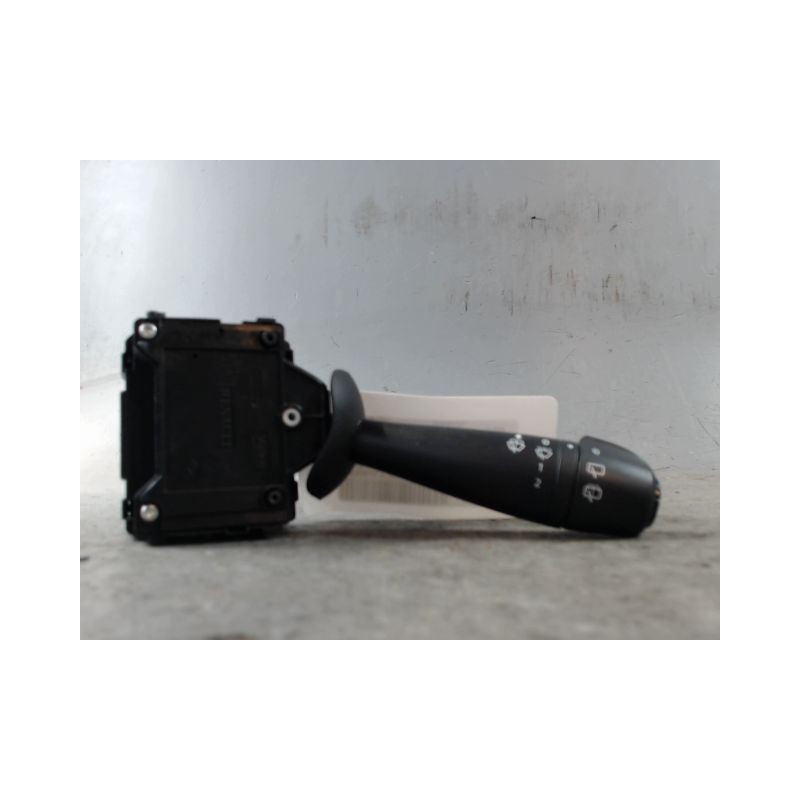 COMMANDE ESSUIE GLACE RENAULT CLIO IV