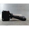 COMMANDE ESSUIE GLACE RENAULT CLIO IV