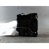COMMANDE ESSUIE GLACE RENAULT CLIO IV