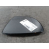 GLACE RETROVISEUR EXT G RENAULT CLIO IV