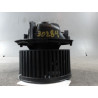 MOTEUR VENTILATEUR CHAUFFAGE RENAULT CLIO III 2009-