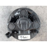 MOTEUR VENTILATEUR CHAUFFAGE RENAULT CLIO III 2009-