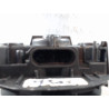 MOTEUR VENTILATEUR CHAUFFAGE RENAULT CLIO III 2009-