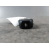 COMMANDE LEVE-GLACE PORTE AVD RENAULT CLIO III 2009-
