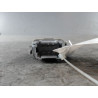 COMMANDE LEVE-GLACE PORTE AVD RENAULT CLIO III 2009-