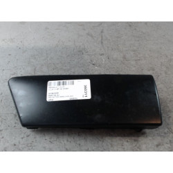 PROTECTION PARE-CHOC AVD