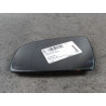 GLACE RETROVISEUR EXT G OPEL ZAFIRA 2006-