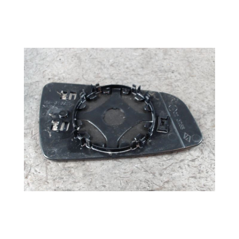 GLACE RETROVISEUR EXT G OPEL ZAFIRA 2006-