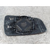 GLACE RETROVISEUR EXT G OPEL ZAFIRA 2006-