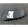 GLACE RETROVISEUR EXT G RENAULT ESPACE