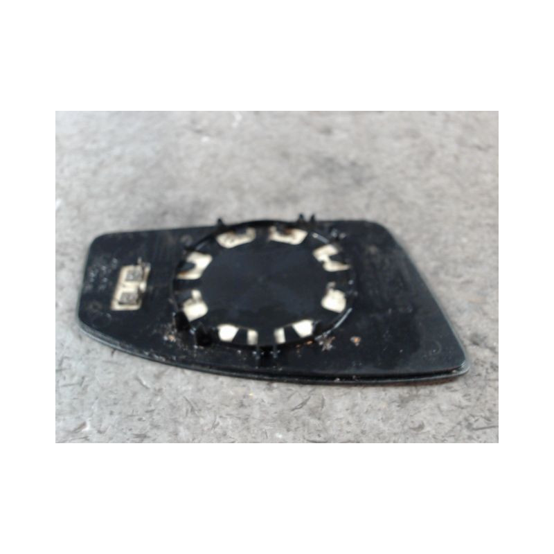 GLACE RETROVISEUR EXT G RENAULT ESPACE