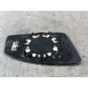 GLACE RETROVISEUR EXT G RENAULT ESPACE