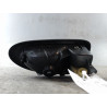 POIGNEE INTERIEURE PORTE AVANT DROIT RENAULT CLIO II CAMPUS 06-