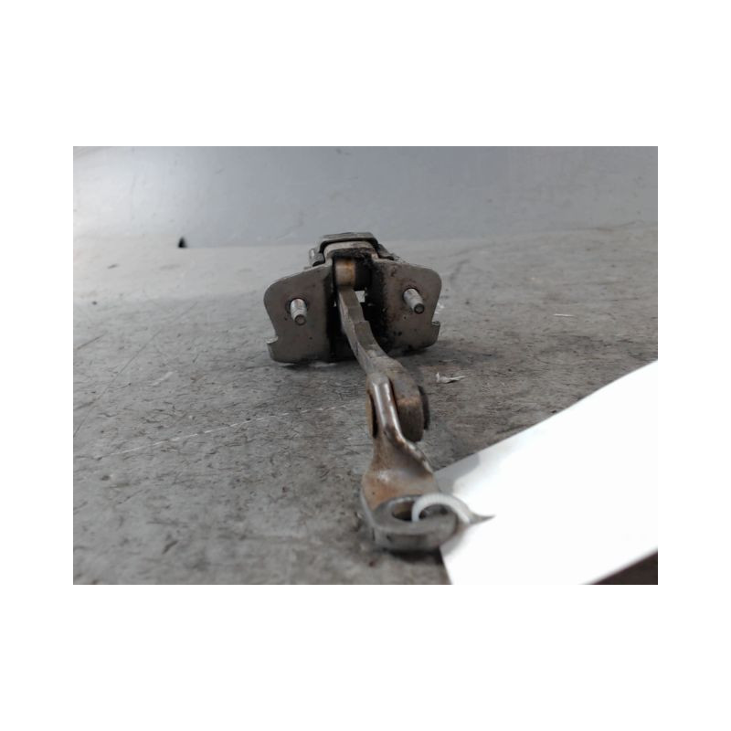 TIRANT PORTE AVANT DROIT RENAULT CLIO II CAMPUS 06-