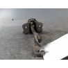 TIRANT PORTE AVANT DROIT RENAULT CLIO II CAMPUS 06-
