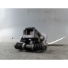TIRANT PORTE AVANT DROIT RENAULT CLIO II CAMPUS 06-