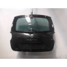 HAYON RENAULT MODUS 2004-2007