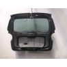 HAYON RENAULT MODUS 2004-2007