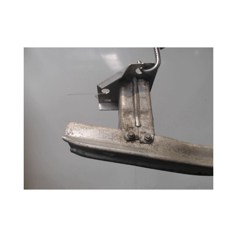 RENFORT PARE-CHOC AVANT RENAULT MODUS 2004-2007