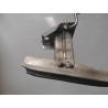 RENFORT PARE-CHOC AVANT RENAULT MODUS 2004-2007