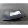 GLACE RETROVISEUR EXT D SUZUKI SWIFT 3P