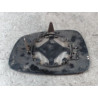 GLACE RETROVISEUR EXT D SUZUKI SWIFT 3P