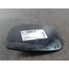 GLACE RETROVISEUR EXT G SUZUKI SWIFT 3P