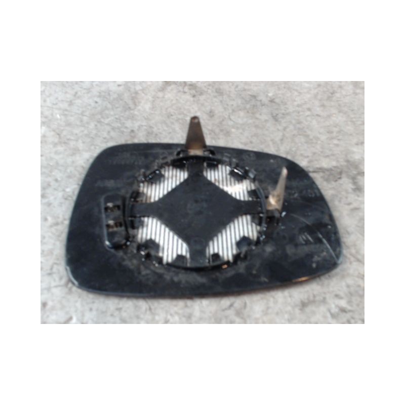 GLACE RETROVISEUR EXT G SUZUKI SWIFT 3P