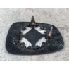 GLACE RETROVISEUR EXT G SUZUKI SWIFT 3P