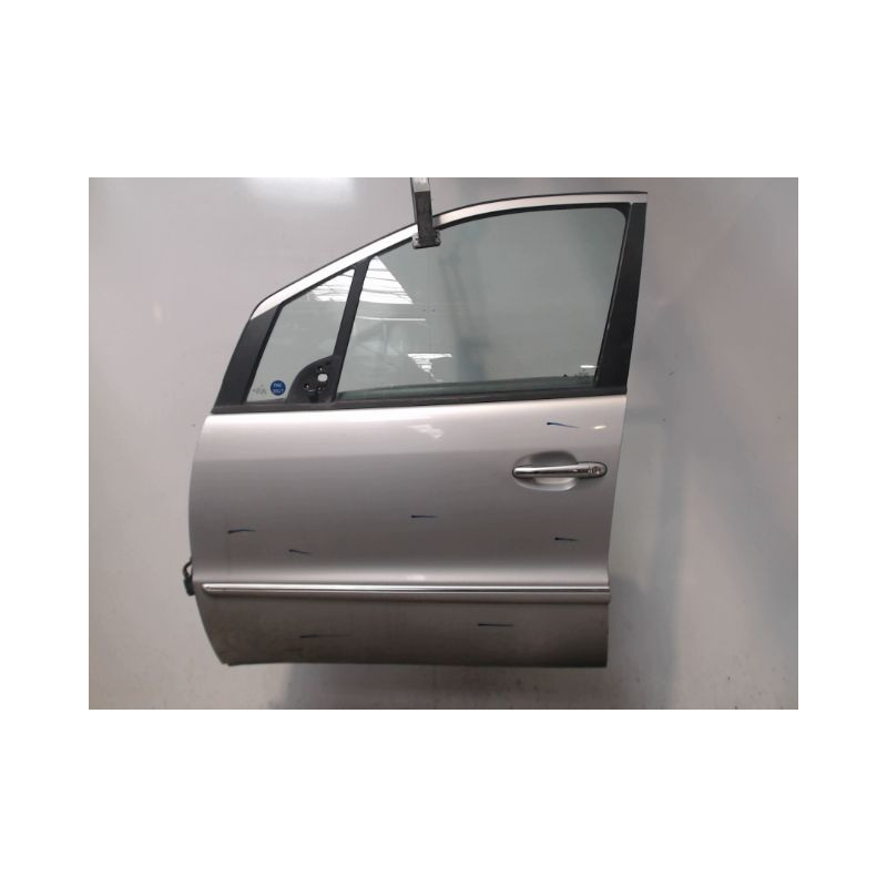 PORTE AVANT GAUCHE MERCEDES CLASSE A 170