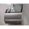 PORTE AVANT GAUCHE MERCEDES CLASSE A 170