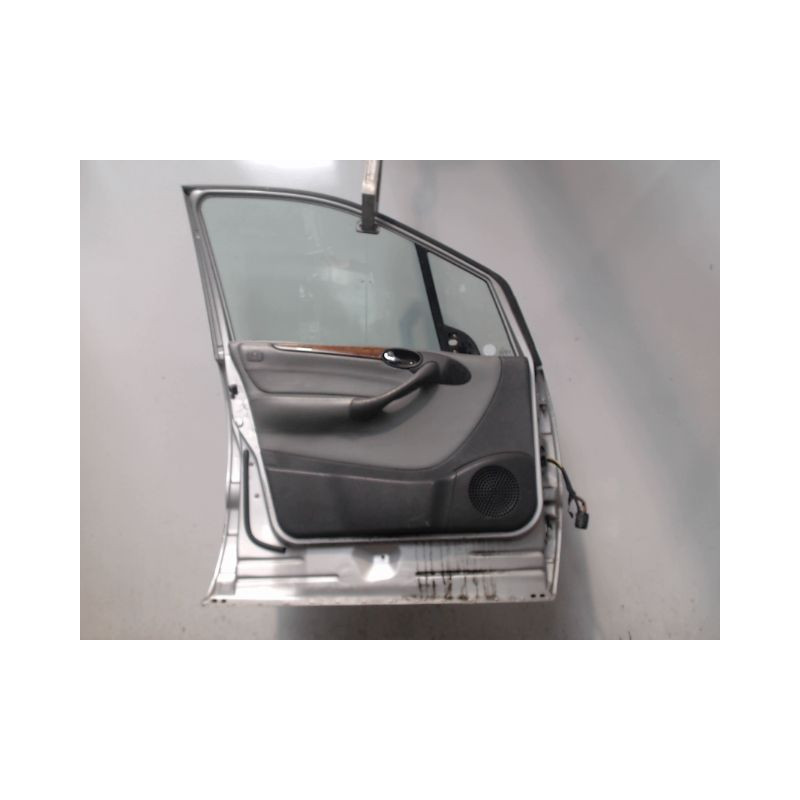 PORTE AVANT GAUCHE MERCEDES CLASSE A 170