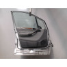 PORTE AVANT GAUCHE MERCEDES CLASSE A 170