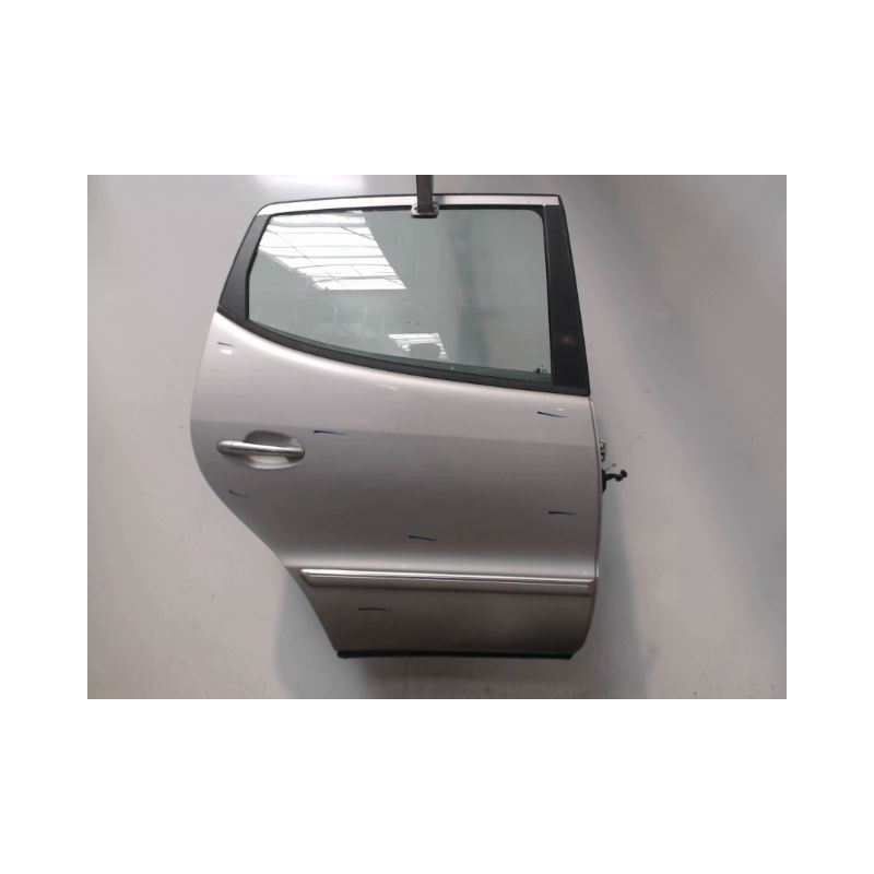 PORTE ARRIERE DROIT MERCEDES CLASSE A 170